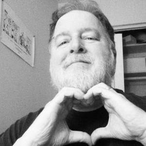 Jeffheart (2015_05_13 19_41_33 UTC)